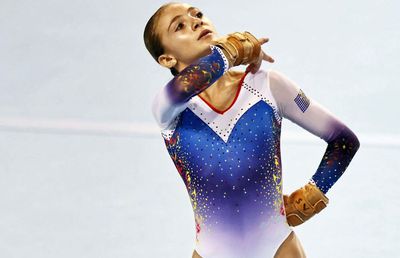 Mama gimnastei minune a României a răbufnit la adresa Federației Române de Gimnastică: „Nu accept o altă variantă! Dacă au pe altcineva, să o înlocuiască”