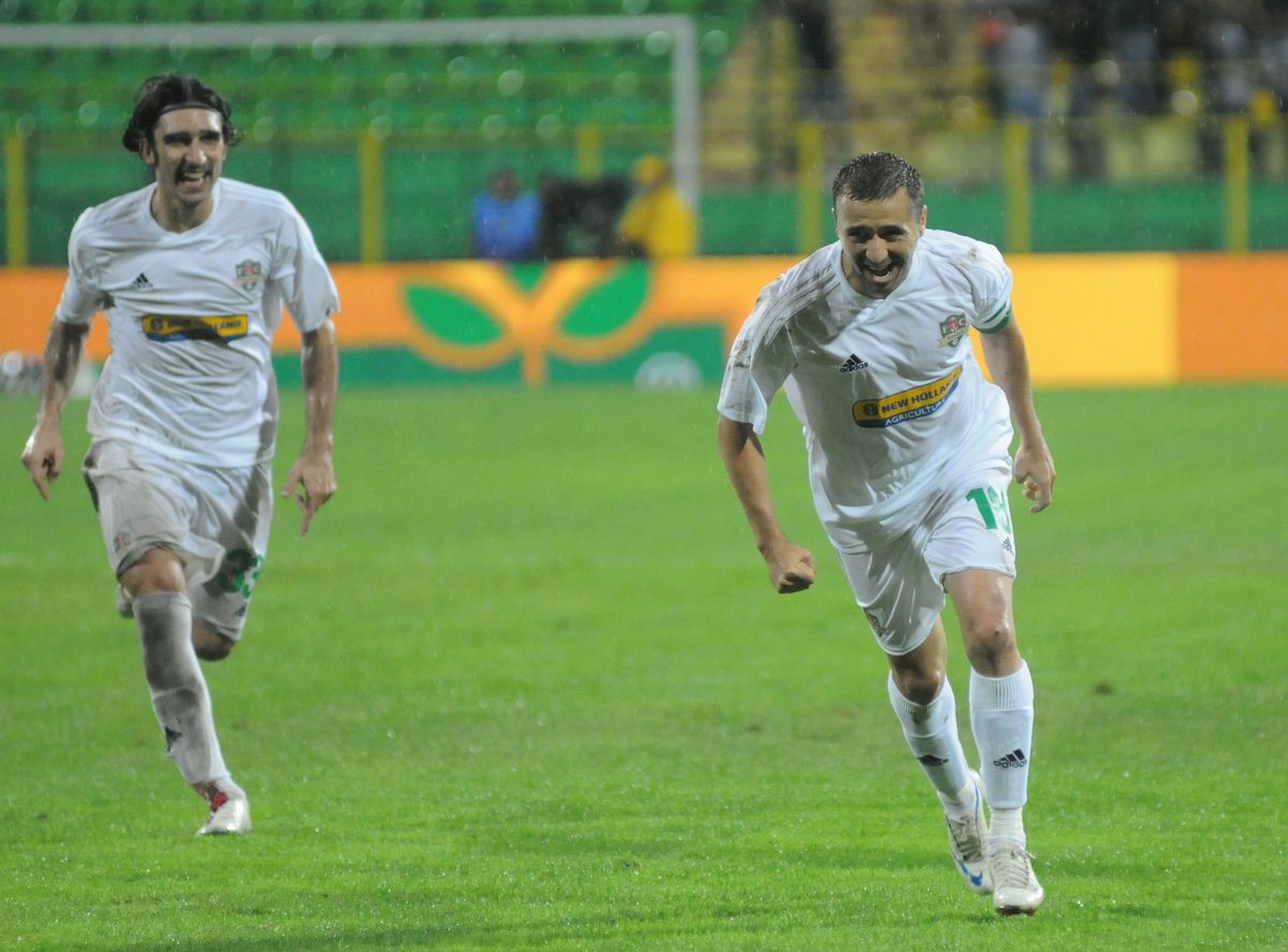 Ilie Dumitrescu, Șumudică și Edi Iordănescu i-au dat lecții noului antrenor de la FCSB: „Sunt convins că așa va fi”