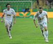 Ilie Dumitrescu, Șumudică și Edi Iordănescu i-au dat lecții noului antrenor de la FCSB: „Sunt convins că așa va fi”