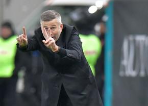 Dan Petrescu sare în apărarea lui Edi Iordănescu: „Unii își dau cu părerea pentru că n-au mai stat în fenomen! Dacă pățeam ce a pățit Kosovo...”