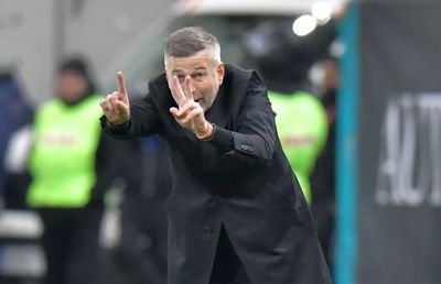 Dan Petrescu sare în apărarea lui Edi Iordănescu: „Unii își dau cu părerea pentru că n-au mai stat în fenomen! Dacă pățeam ce a pățit Kosovo...”