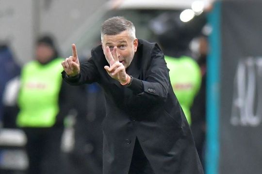 Dan Petrescu (55 de ani), antrenorul campioanei CFR Cluj, i-a luat apărarea selecționerului Edi Iordănescu (44 de ani) și consideră că rezultatele României din debutul preliminariilor au fost excelente.