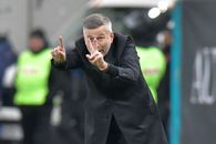 Dan Petrescu sare în apărarea lui Edi Iordănescu: „Unii își dau cu părerea pentru că n-au mai stat în fenomen! Dacă pățeam ce a pățit Kosovo...”