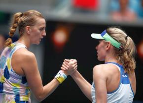 Sorana Cîrstea și-a aflat adversara din semifinalele turneului de la Miami » Va înfrunta o dublă câștigătoare de Grand Slam