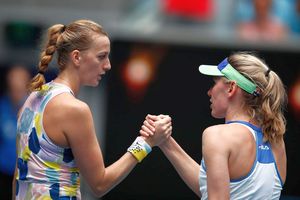 Sorana Cîrstea și-a aflat adversara din semifinale la Miami » Va înfrunta o dublă câștigătoare de Grand Slam