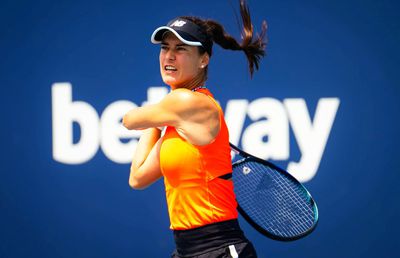 Sorana Cîrstea, eliminată de Kvitova în semifinale la Miami » Cu ce s-a ales sportiva „tricoloră” după parcursul senzațional: urcare spectaculoasă în clasament și o mică avere