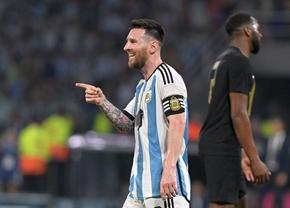 Barcelona nu se mai ascunde: „Suntem în contact cu apropiații lui Messi. Știe că îl vrem aici”