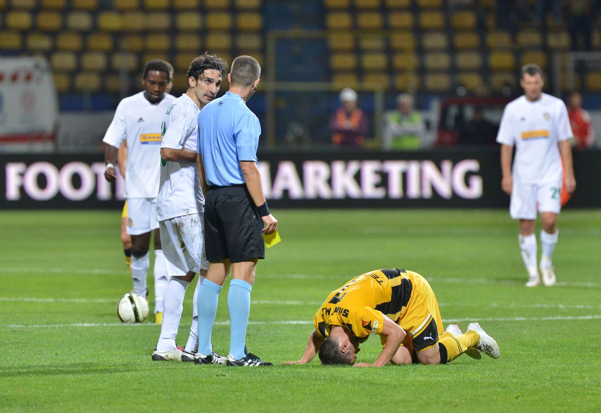 Ilie Dumitrescu, Șumudică și Edi Iordănescu i-au dat lecții noului antrenor de la FCSB: „Sunt convins că așa va fi”