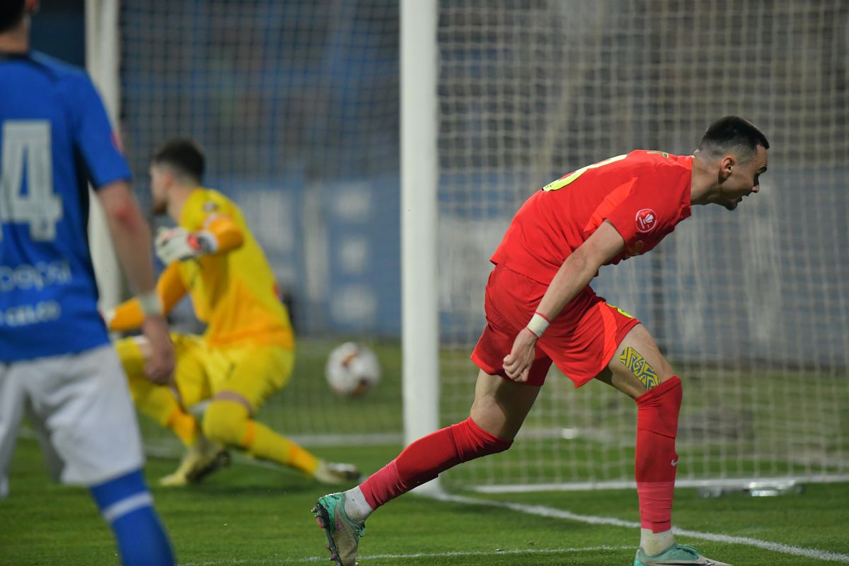 Campionat încheiat? Nu s-a mai întâmplat NICIODATĂ așa ceva în istoria primei ligi