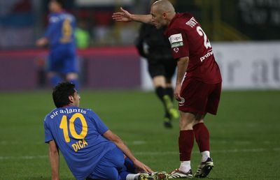 Cornel Șfaițer confirmă GSP și anunță: „Va fi un De Zerbi de România!”