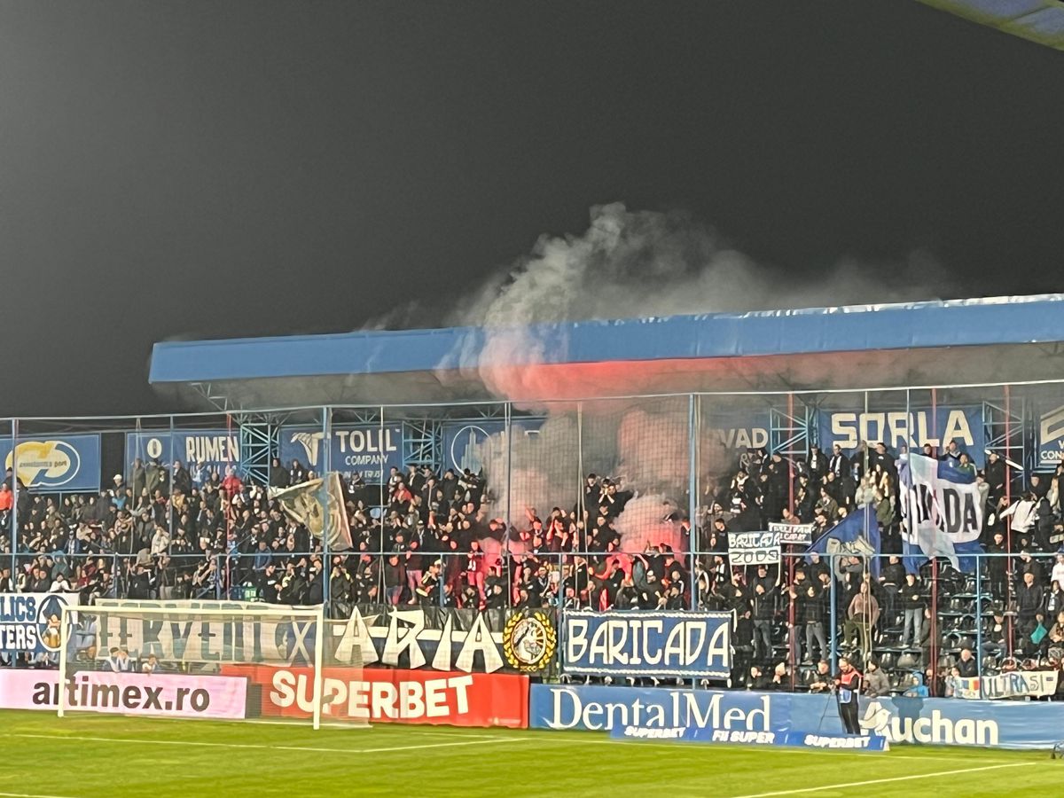 Panduru i-a cerut public să plece de la FCSB: „Roagă-te de «Rege» să te ia!”