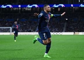 Anunțul lui Kylian Mbappe înainte de „Le Classique”: „Reprezintă începutul unui capitol important”