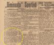 Primele cazuri judecate la comisii cu jucătorii Stelei. Tot din „Dimineața”