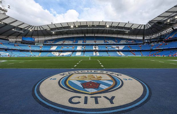Decizie de impact » Manchester City nu „o imită” pe United, rivala din oraș, spre bucuria fanilor