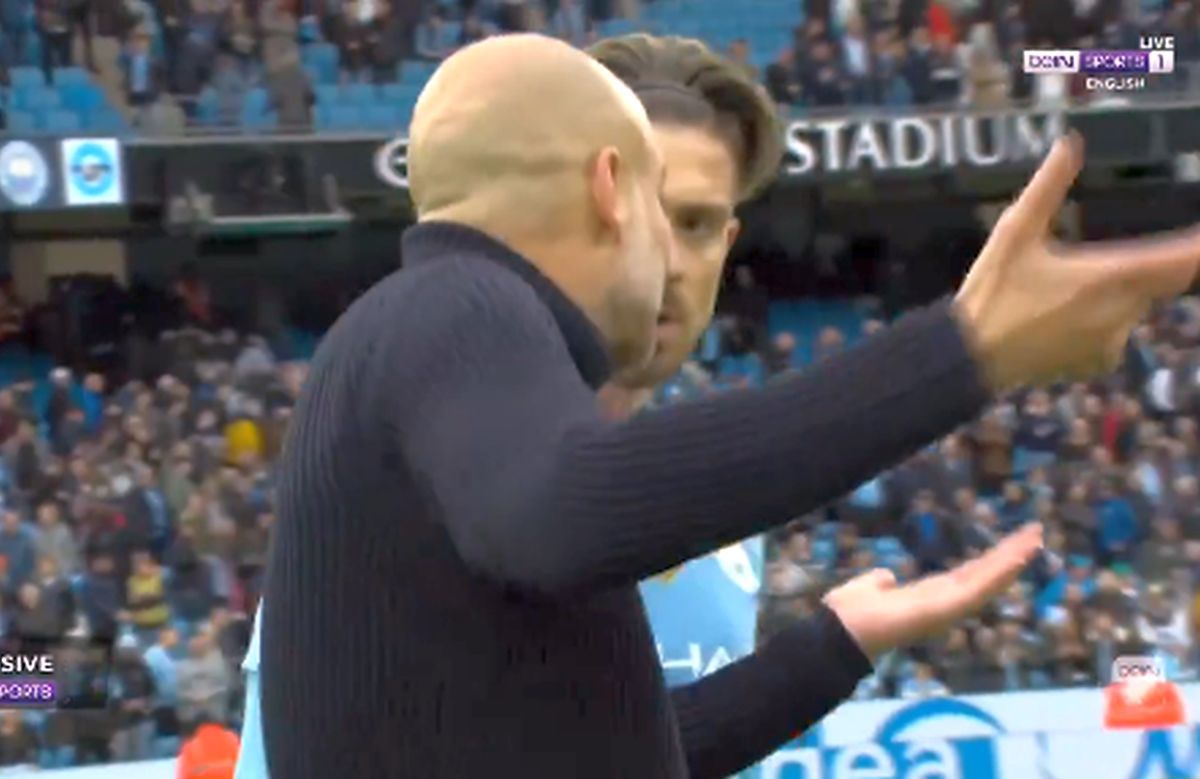 Manchester City - Arsenal, derby în etapa 30 din Premier League