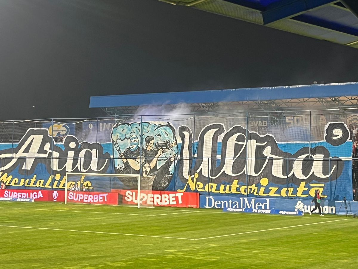 Au jucat 3 minute cu „bomba în casă” » Titularul celor de la FCSB s-a accidentat, a riscat și era să își dea autogol!