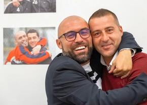 Un „Pitbull” pentru vestiar » Cum arată cariera de antrenor a lui lui Tony da Silva, noul antrenor din Superliga