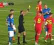 Fază încâlcită la Ovidiu » Coman a înscris, arbitrul fluierase înainte de șut! Tavi Popescu și-a făcut cruce