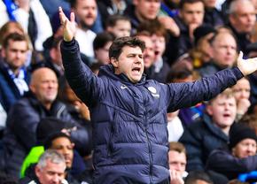Cu om în plus, Chelsea nu a bătut penultima clasată » Pochettino a răbufnit