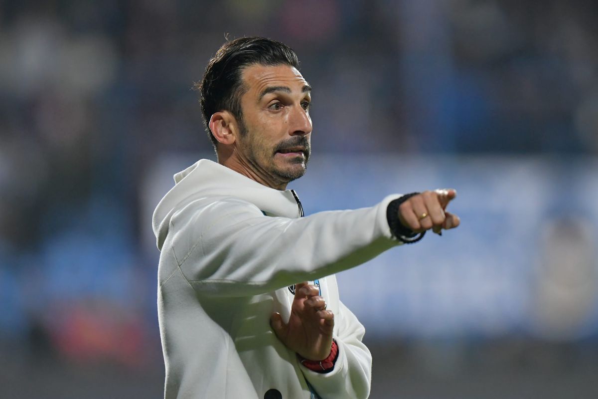 „E greu să accepți” » Concluziile lui Hagi după Farul - FCSB: „Cu astea rămânem”