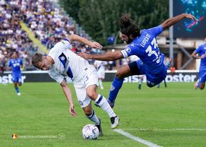 Inter Milano se îndreptă cu pași mari spre titlul din Serie A. Modul Multiplu îți aduce, pe Betano, un extra câștig de până la 70%
