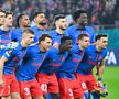 Patru reveniri la FCSB / foto: Imago