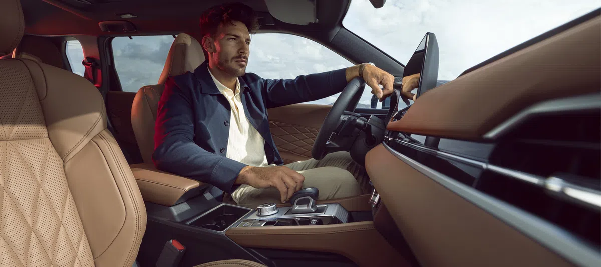 Revine pe piața din România! Cum arată noua mașină care vrea să se bată cu Skoda și Toyota