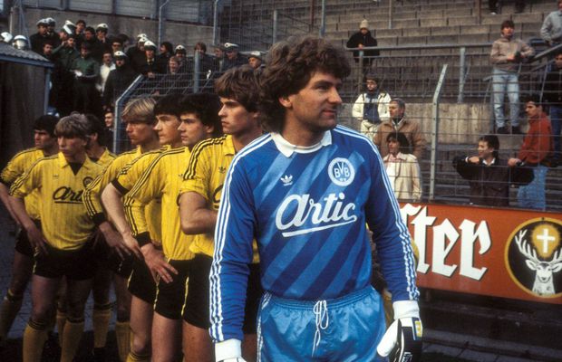 Drama fostului coleg al lui Marcel Răducanu, care trăiește acum cu doar 3 euro pe lună: „Nici mașina de spălat nu știu să o pornesc”