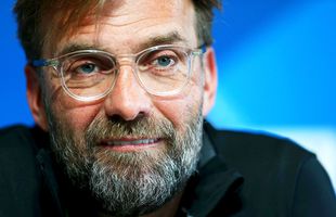 Bild: Jurgen Klopp se întoarce în antrenorat! Echipa care l-a convins