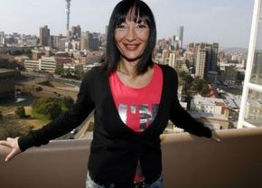 Nume de cod: Marijana Kovacevic » Controverse, coadă de pacienți celebri și cum se apără sârboaica: „Ei spun că stau o lună, eu rezolv în 4 ore”