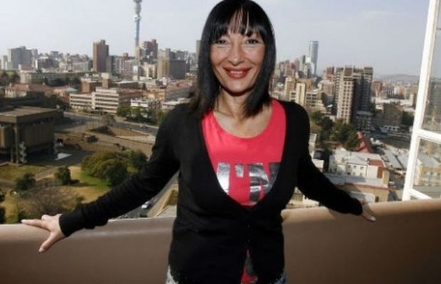 Nume de cod: Marijana Kovacevic » Controverse, coadă de pacienți celebri și cum se apără sârboaica: „Ei spun că stau o lună, eu rezolv în 4 ore”