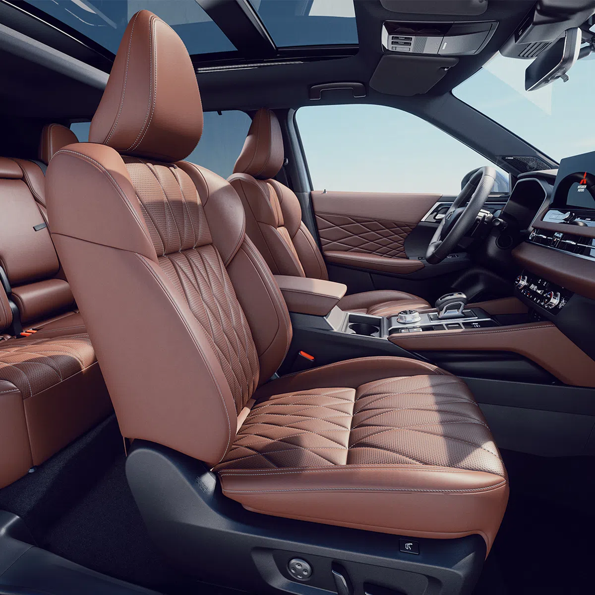 Revine pe piața din România! Cum arată noua mașină care vrea să se bată cu Skoda și Toyota