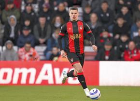 I-au stabilit prețul pentru jucătorul dorit de Liverpool