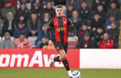 I-au stabilit prețul pentru jucătorul dorit de Liverpool