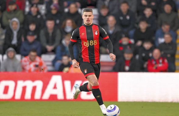 I-au stabilit prețul pentru jucătorul dorit de Liverpool