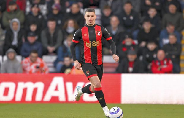 I-au stabilit prețul pentru jucătorul dorit de Liverpool