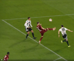 CFR a cerut penalty cu U Cluj