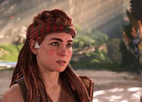 Inovația PlayStation ar putea revoluționa timpii de dezvoltare cu ajutorul AI