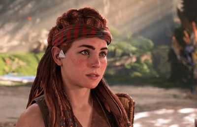 Inovația PlayStation ar putea revoluționa timpii de dezvoltare cu ajutorul AI