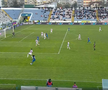 Gol anulat pentru ofsaid în Buzău - Oțelul