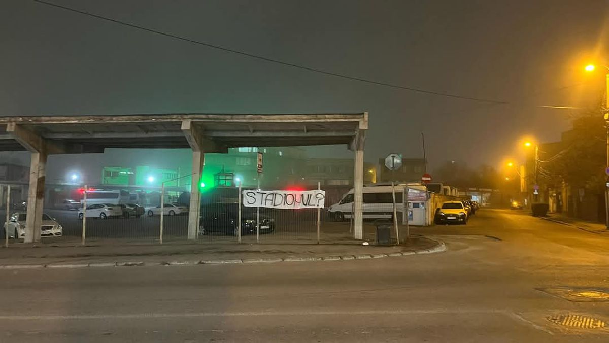 Bannere Farul în Constanța