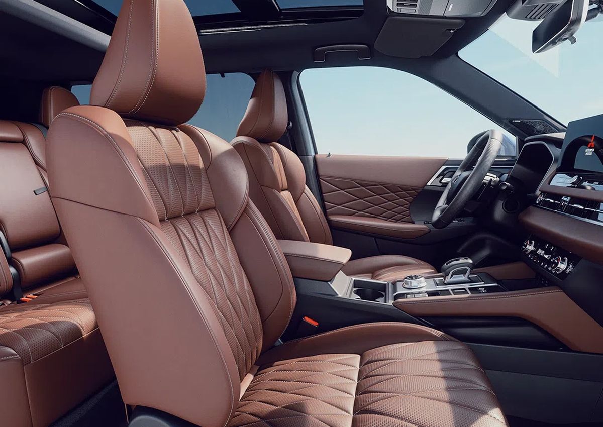 Revine pe piața din România! Cum arată noua mașină care vrea să se bată cu Skoda și Toyota