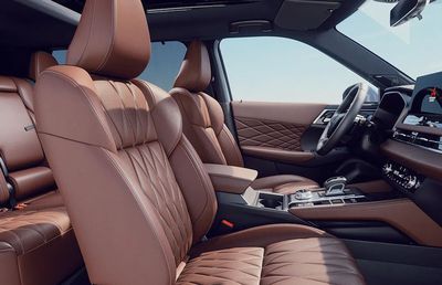 Revine pe piața din România! Cum arată noua mașină care vrea să se bată cu Skoda și Toyota