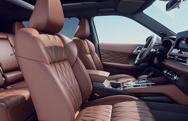 Revine pe piața din România! Cum arată noua mașină care vrea să se bată cu Skoda și Toyota