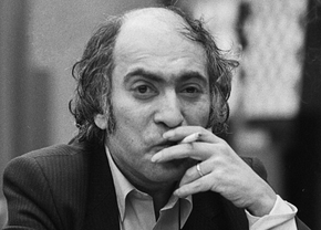 Magicianul distrus de boală și alcool: l-a chinuit pe marele Bobby Fischer, iar statul a reacționat din cauza stilului său nebun de joc