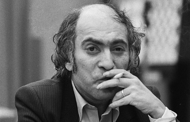 Magicianul distrus de boală și alcool: l-a chinuit pe marele Bobby Fischer, iar statul a reacționat din cauza stilului său nebun de joc