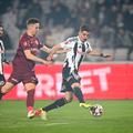 Ce campion al României vrea să transfere nou-promovata