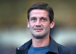Mesaj clar transmis de Chivu lui Dennis Man înaintea duelului cu Inter