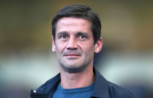 Mesaj clar transmis de Chivu lui Dennis Man înaintea duelului cu Inter