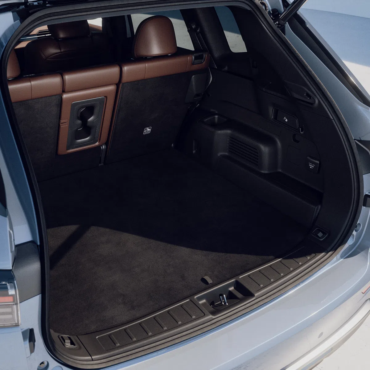 Mitsubishi Outlander 2025